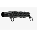 S B Particle Separator For 2024 Polaris RZR XP 1000