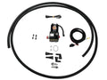 AirDog fuel pump