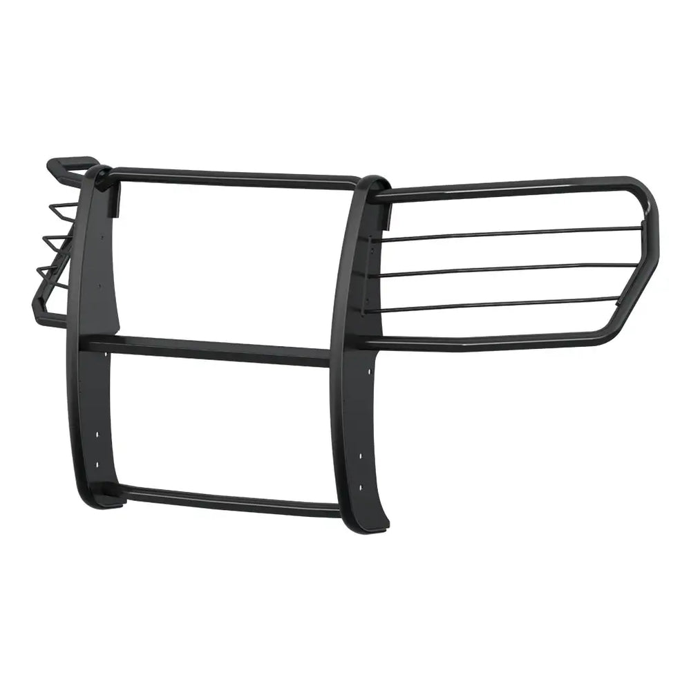 1921 SILVERADO 1500 GRILLE GUARD