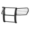 1921 SILVERADO 1500 GRILLE GUARD