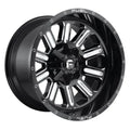 D620 20X9 8X180 GL-BLK-MIL 01MM