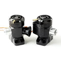 GFB 2017+ Kia Stinger 3.3T V6 Deceptor Pro II Blow Off Valve Kit (2 Valves Included)