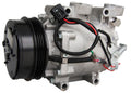 COMPLETE A/C KIT