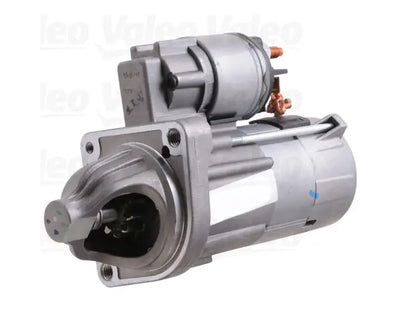 REMY auto part