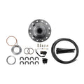 ARB Sp Diff Case 150 Ret Spr