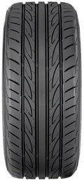 ADVAN FLEVA V701 235/45R19