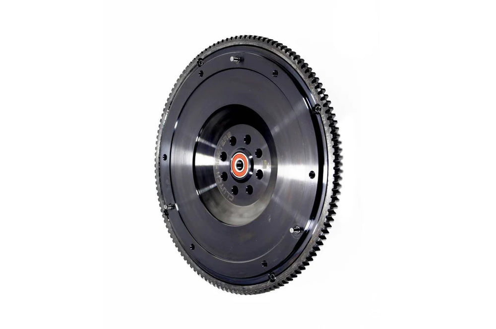 Clutch Masters auto part