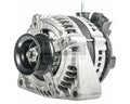 DENSO FIRST TIME FIT ALTERNATOR