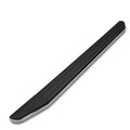 PREMIUM RUNNING BOARDS
