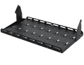Artec Industries 2018+ GearUp Rear Cargo System