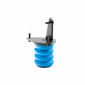 SUMOSPRINGS REAR FOR TOYOTA TACOMA,