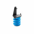 SUMOSPRINGS REAR FOR TOYOTA TACOMA,