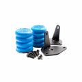 SUMOSPRINGS REAR FOR TOYOTA TACOMA,