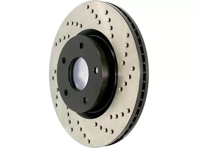 SPORTSTOP CRYO ROTOR
