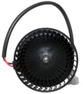 BLOWER MOTOR