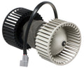 BLOWER MOTOR