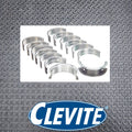 Clevite auto part