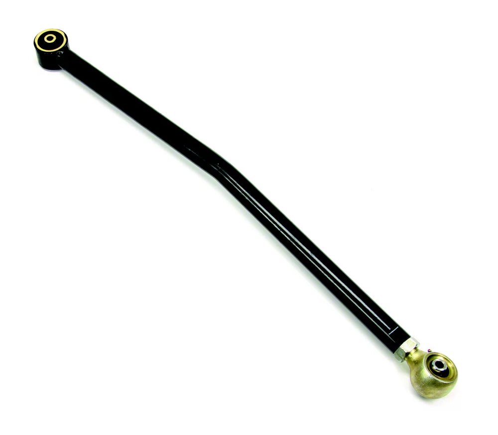 TeraFlex control arms