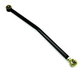 TeraFlex control arms