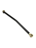 ~(24 lbs. 38X3X3)~ LJ LWB LCG Long Control Arm - Driver Rear Lower (3-5 Lift)