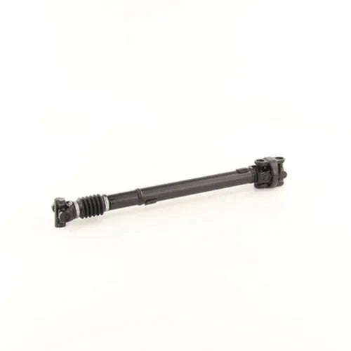 DRIVESHAFT ASSEMBLY