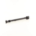 DRIVESHAFT ASSEMBLY