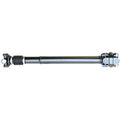 DRIVESHAFT ASSEMBLY