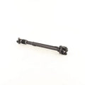 DRIVESHAFT ASSEMBLY