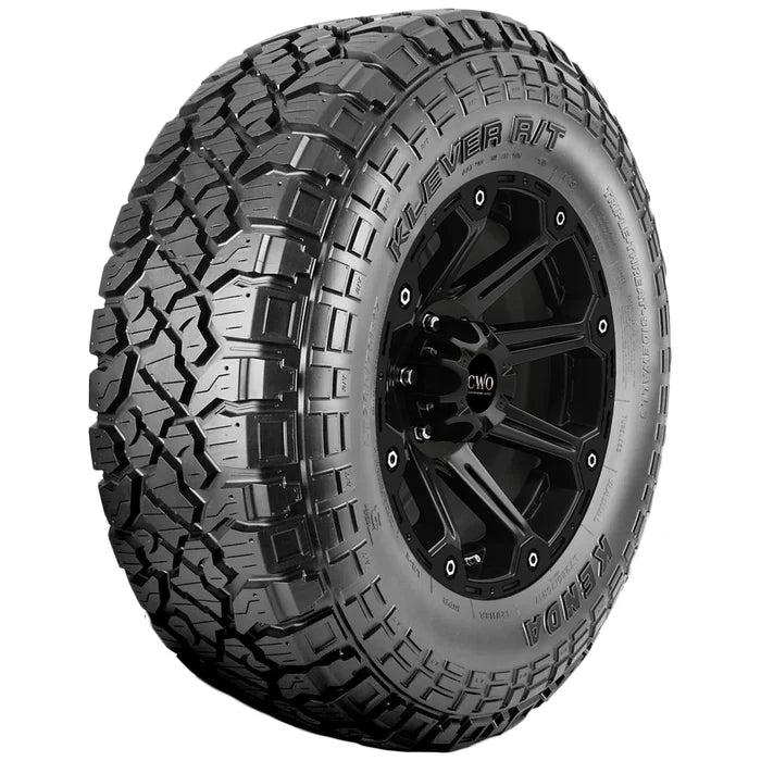 KLEVER R/T