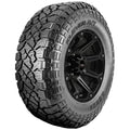 KLEVER R/T