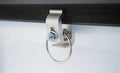 ~(36 lbs. 78X8X6)~ 96-03 Isuzu Hombre 6 Box