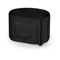 Garmin USA auto part detail
