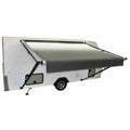 LG/AL 120' WHT BKSF LED RB AUS