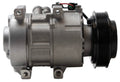 NEW COMPRESSOR