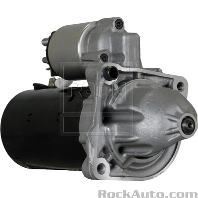 REMY auto part