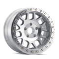 Dirty Life Wheels auto part detail
