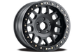 Dirty Life Wheels auto part