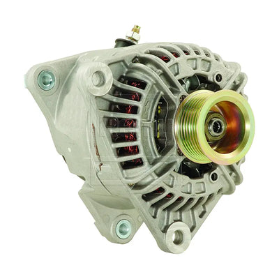 REMY auto part