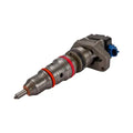 Genuine Bosch New Fuel Injector 2011-2014 6.7L PowerstrokeCore Charge of $ 50 Applies