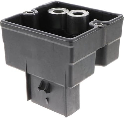 ANTI-LOCK BRAKING SYSTEMS