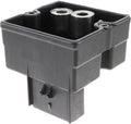 ANTI-LOCK BRAKING SYSTEMS