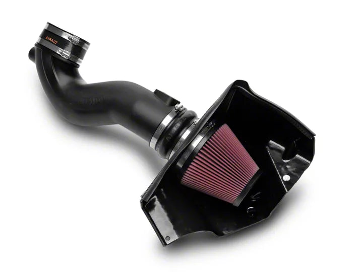 11-14 FORD MUSTANG GT 5.0