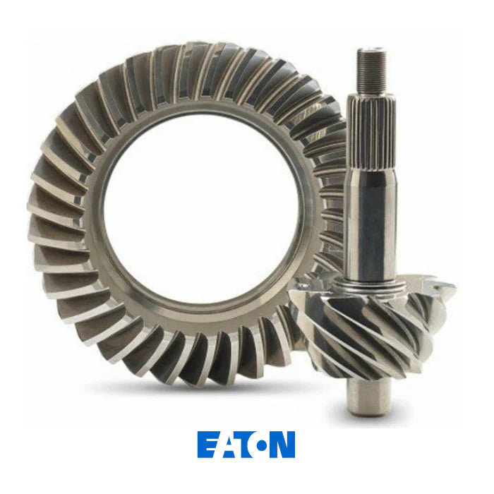 FORD BEVEL SET 9.0 4.11 SUPERFINISH