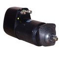 Mahle auto part