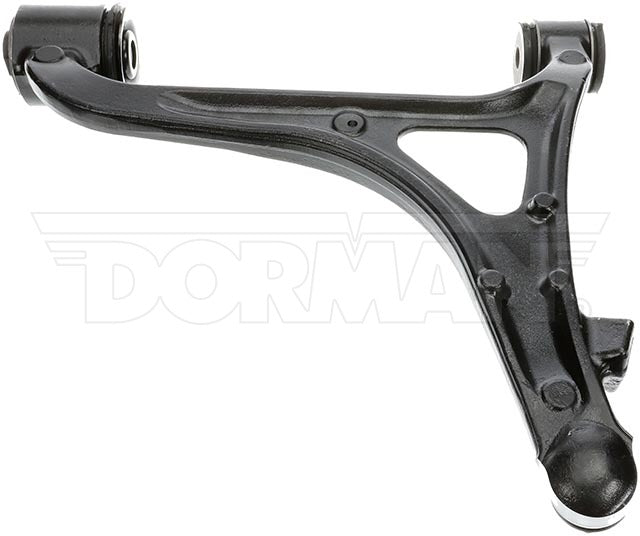 CONTROL ARM W/ BALL JOINT