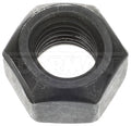 CONTROL ARM W/ BALL JOINT