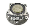 TIMKEN auto part