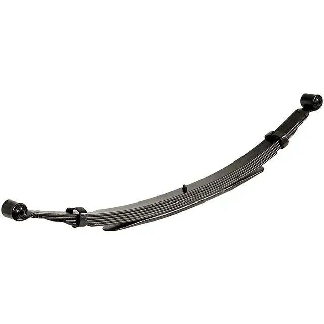 LEAF SPRING