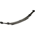 LEAF SPRING