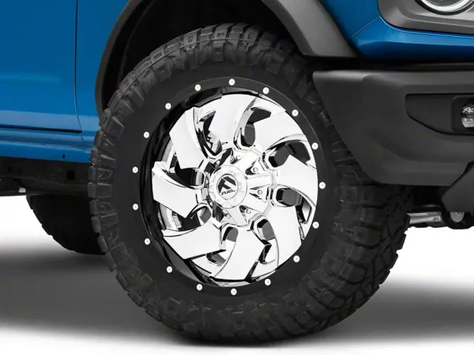 D573 20X9 6X135/5.5 CHR-PLATED 01MM